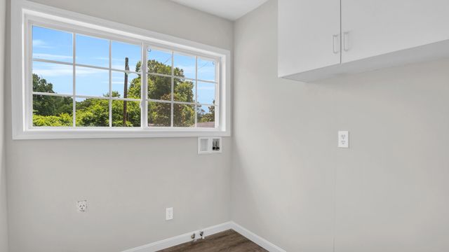 1514 Prigmore Road, Chattanooga, TN 37412