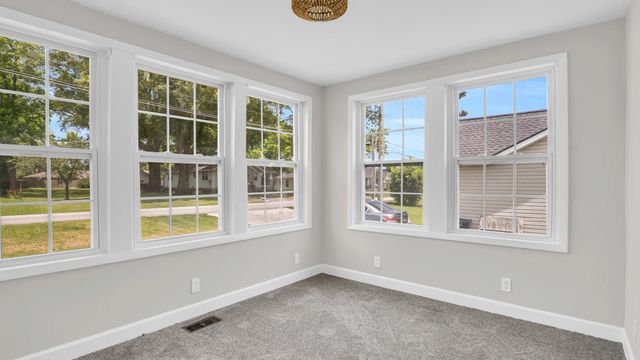 1514 Prigmore Road, Chattanooga, TN 37412