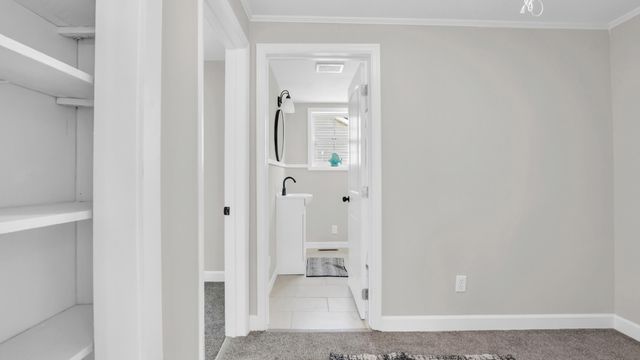 1514 Prigmore Road, Chattanooga, TN 37412