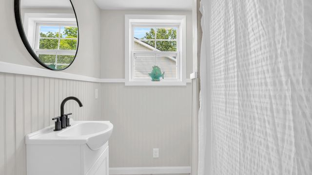 1514 Prigmore Road, Chattanooga, TN 37412
