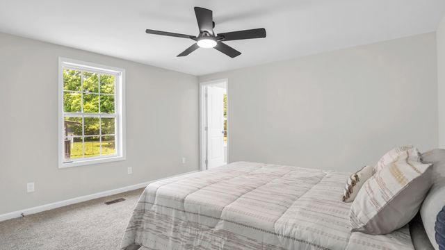 1514 Prigmore Road, Chattanooga, TN 37412