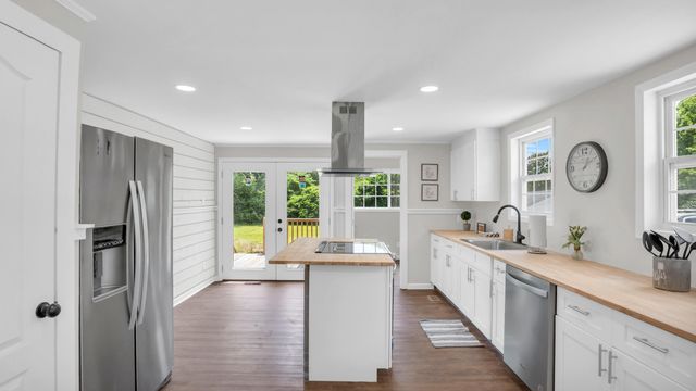 1514 Prigmore Road, Chattanooga, TN 37412