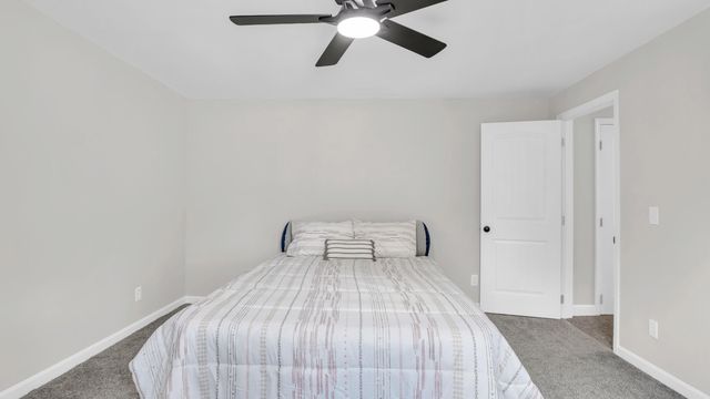 1514 Prigmore Road, Chattanooga, TN 37412