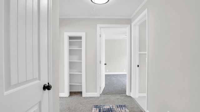 1514 Prigmore Road, Chattanooga, TN 37412