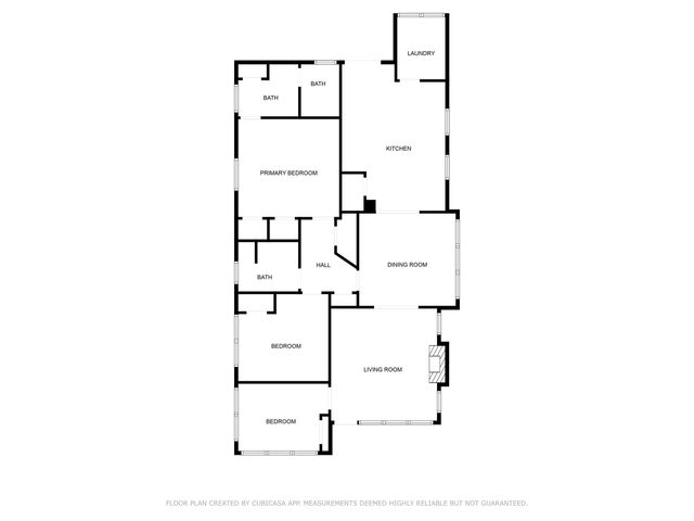 1514 Prigmore Road, Chattanooga, TN 37412