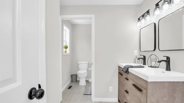 1514 Prigmore Road, Chattanooga, TN 37412