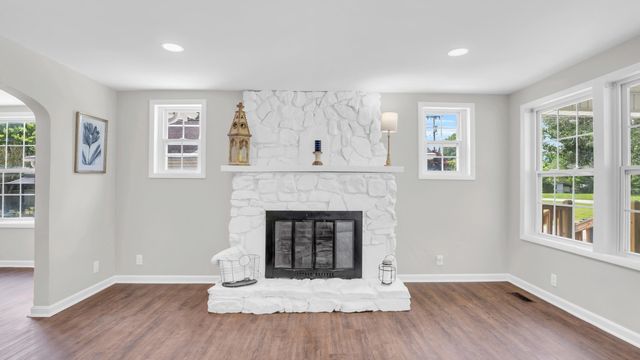 1514 Prigmore Road, Chattanooga, TN 37412