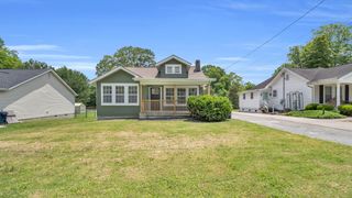 1514 Prigmore Road, Chattanooga, TN 37412