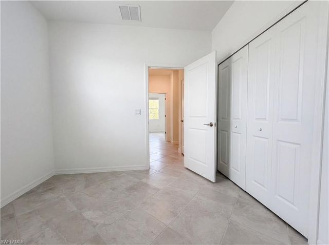 3818 46th ST, Cape Coral, FL 33993