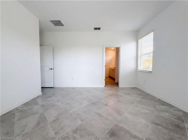 3818 46th ST, Cape Coral, FL 33993