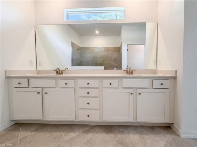 3818 46th ST, Cape Coral, FL 33993