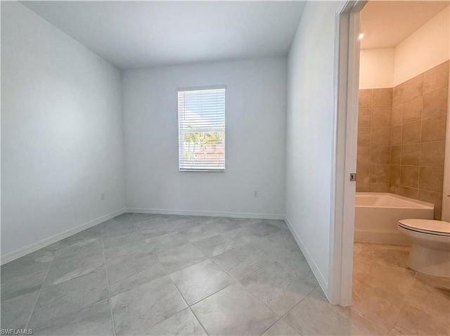 3818 46th ST, Cape Coral, FL 33993