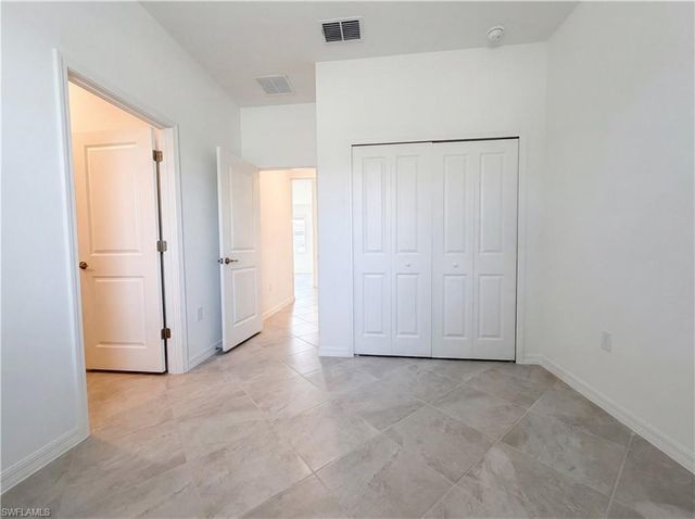 3818 46th ST, Cape Coral, FL 33993