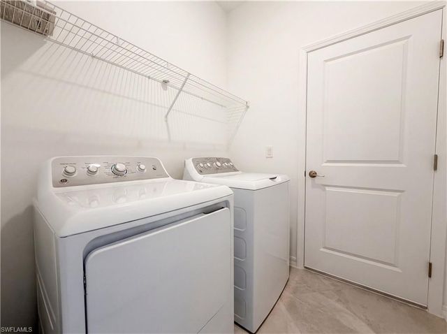 3818 46th ST, Cape Coral, FL 33993