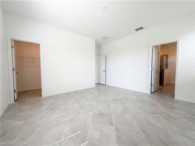 3818 46th ST, Cape Coral, FL 33993