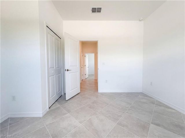 3818 46th ST, Cape Coral, FL 33993