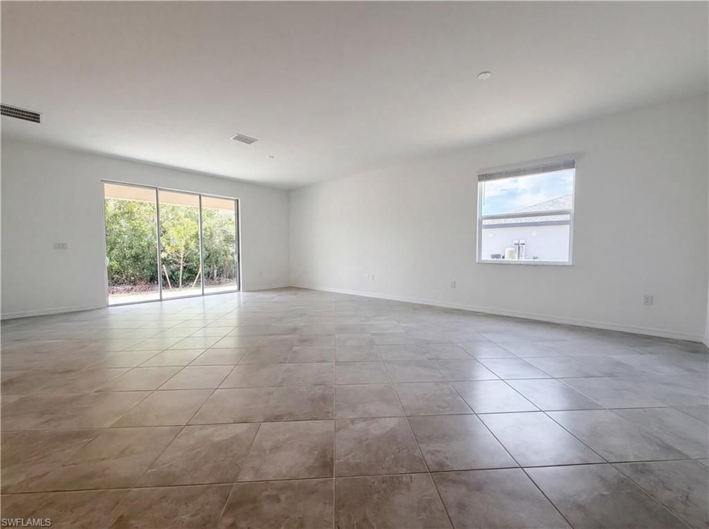 3818 46th ST, CAPE CORAL, FL 33993 — photo 3