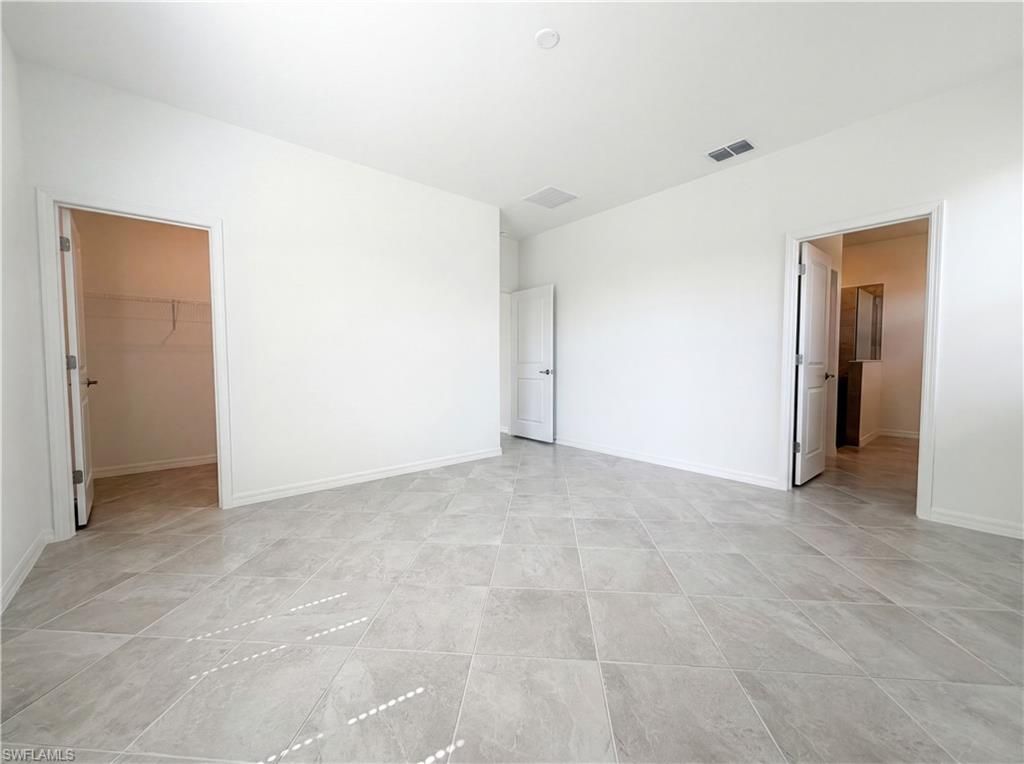3818 46th ST, CAPE CORAL, FL 33993 — photo 4