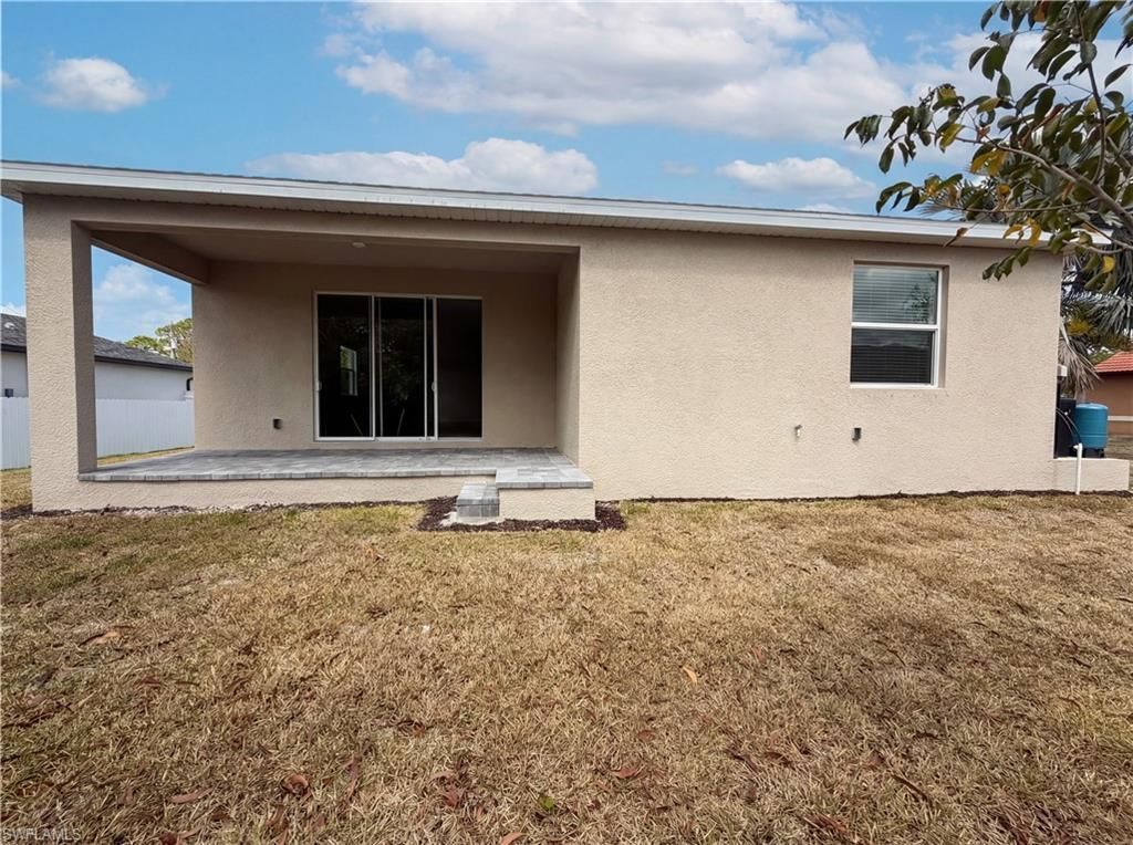 3818 46th ST, CAPE CORAL, FL 33993 — photo 5