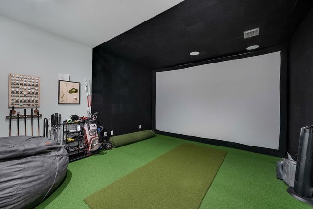 2910 Hyde Court, Prosper, TX 75078