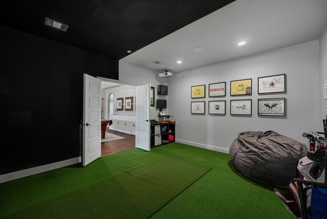 2910 Hyde Court, Prosper, TX 75078