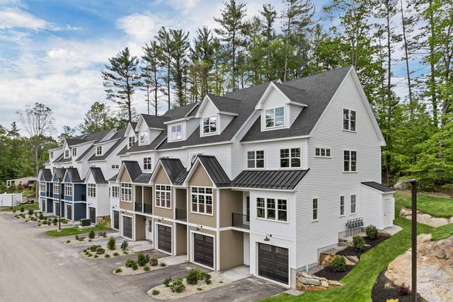60 White Oaks Rd Unit 27, Laconia, NH 03246