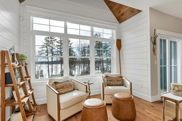 60 White Oaks Rd Unit 27, Laconia, NH 03246