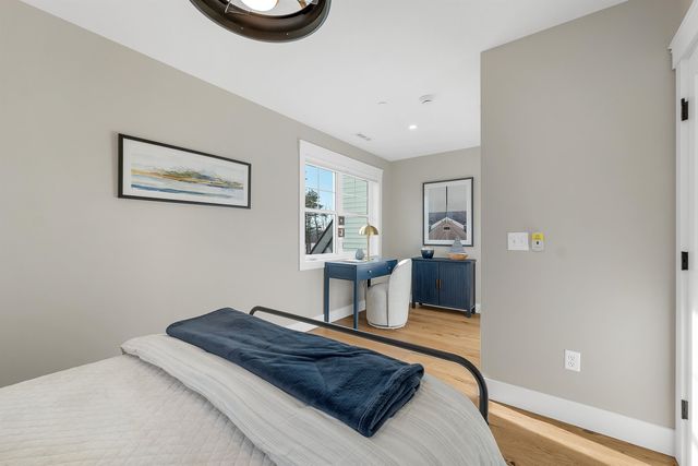 60 White Oaks Rd Unit 27, Laconia, NH 03246