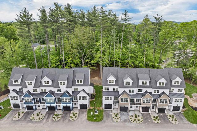 60 White Oaks Rd Unit 27, Laconia, NH 03246