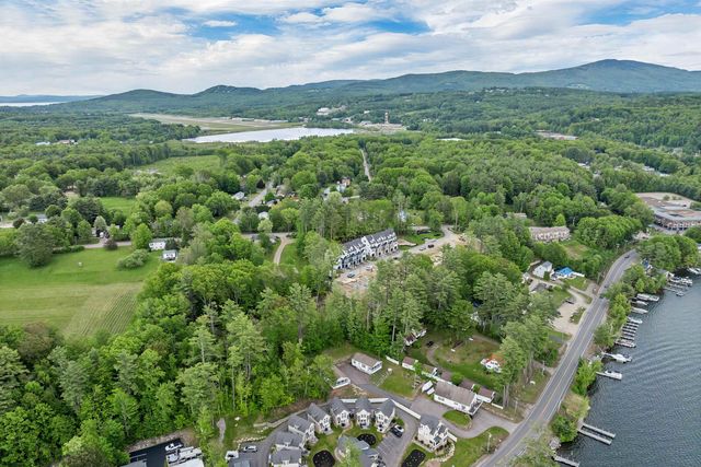 60 White Oaks Rd Unit 27, Laconia, NH 03246
