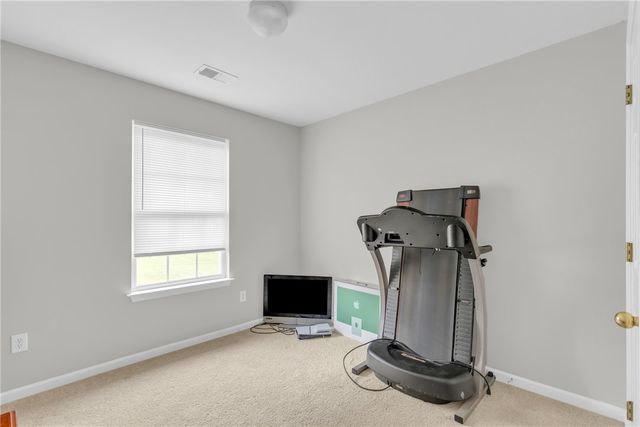 129 Saint James Court, Anderson, SC 29621