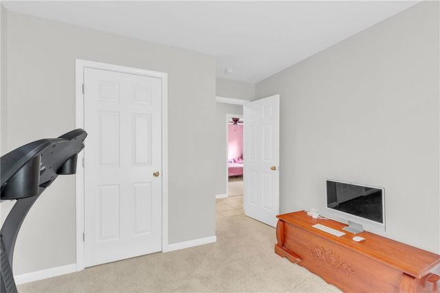 129 Saint James Court, Anderson, SC 29621