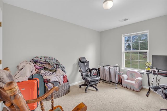 129 Saint James Court, Anderson, SC 29621