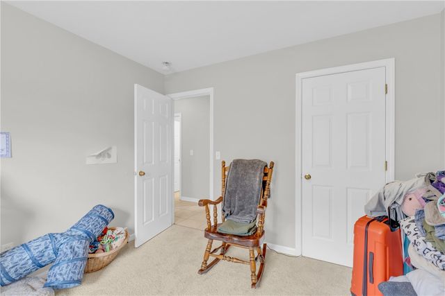 129 Saint James Court, Anderson, SC 29621