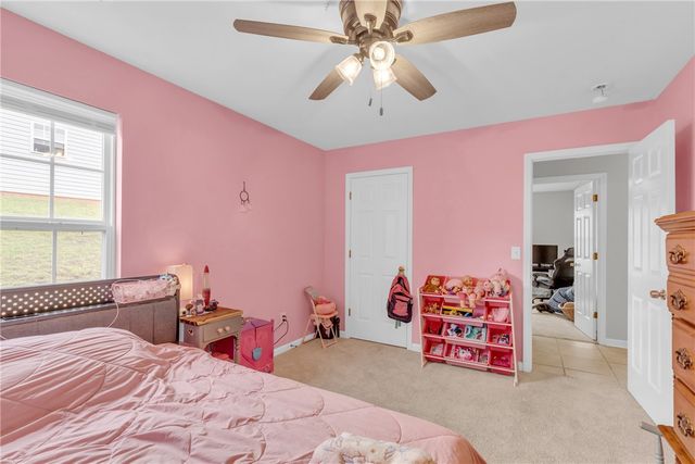 129 Saint James Court, Anderson, SC 29621