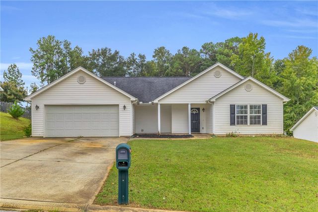 129 Saint James Court, Anderson, SC 29621