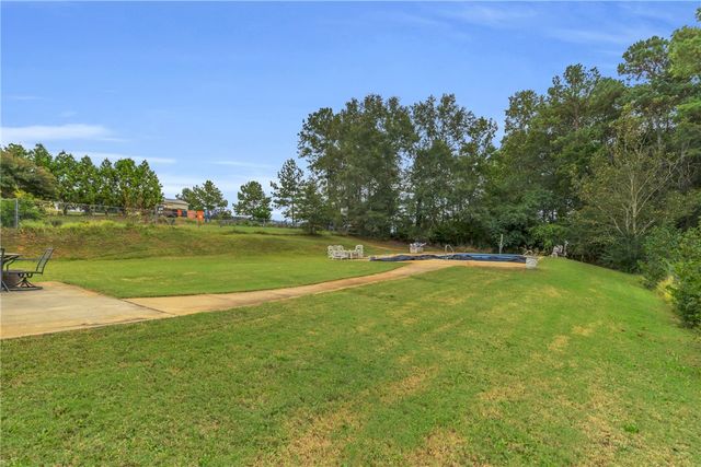 129 Saint James Court, Anderson, SC 29621