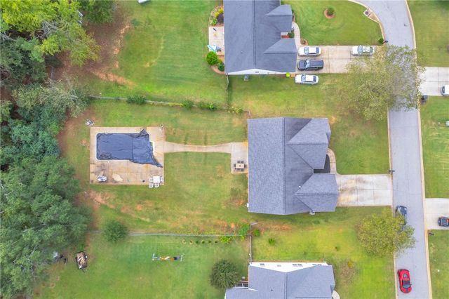 129 Saint James Court, Anderson, SC 29621