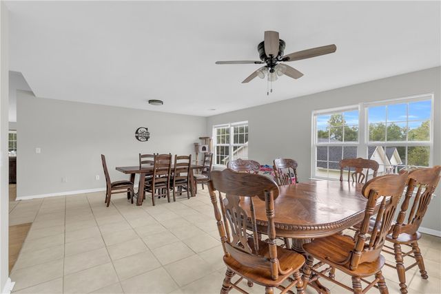 129 Saint James Court, Anderson, SC 29621