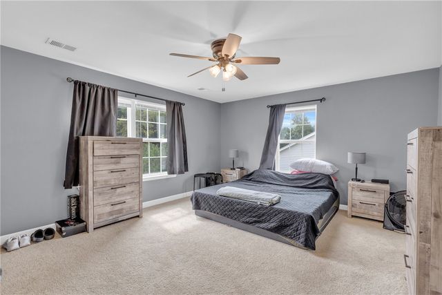 129 Saint James Court, Anderson, SC 29621