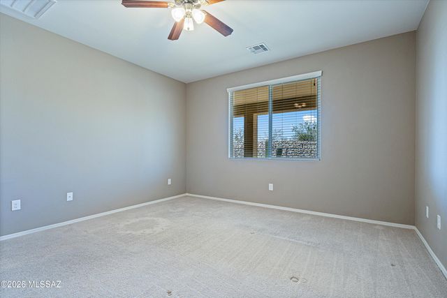 4862 W Willow Wind Way, Tucson, AZ 85741