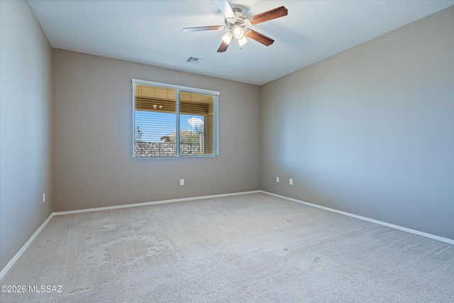 4862 W Willow Wind Way, Tucson, AZ 85741