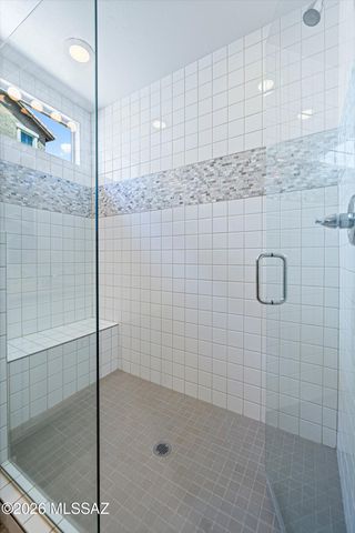 4862 W Willow Wind Way, Tucson, AZ 85741