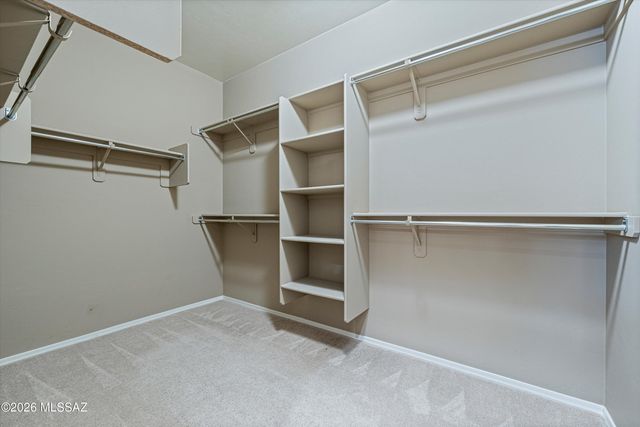 4862 W Willow Wind Way, Tucson, AZ 85741