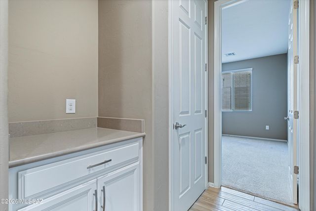 4862 W Willow Wind Way, Tucson, AZ 85741