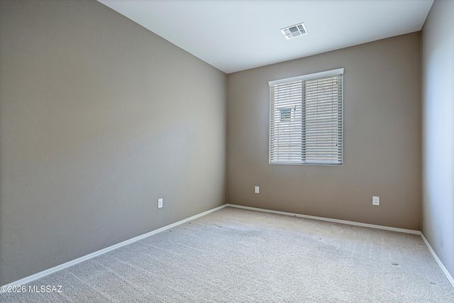4862 W Willow Wind Way, Tucson, AZ 85741