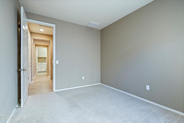 4862 W Willow Wind Way, Tucson, AZ 85741