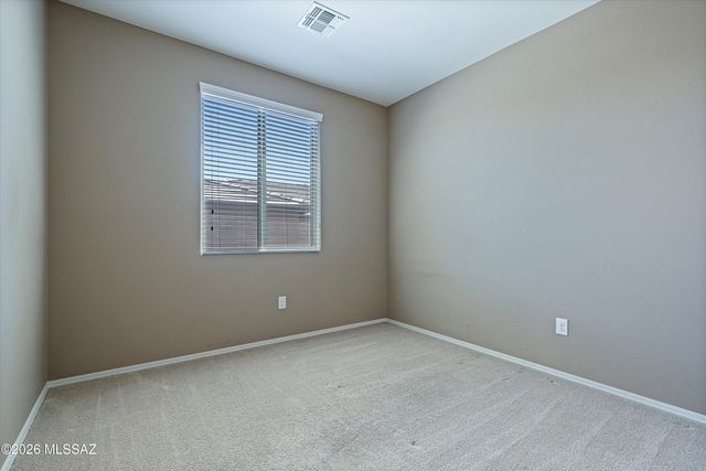 4862 W Willow Wind Way, Tucson, AZ 85741