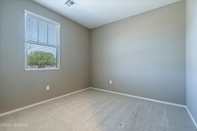 4862 W Willow Wind Way, Tucson, AZ 85741