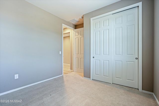 4862 W Willow Wind Way, Tucson, AZ 85741